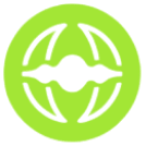 DomainRiff